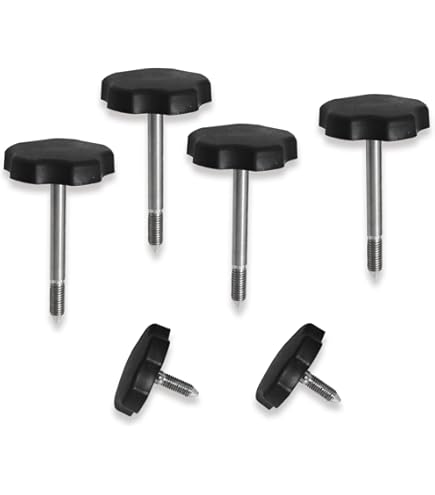 thumbnail image 2 of Mopar OEM Soft Top Bow Roll Bar Bracket Pair With Screws For 2007-2012 Jeep Wrangler JK 2 of 5