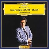 Impromptus