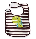 マッドパイ ディノ スタイ 9174806