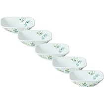 コレール　スクエアボウル　スクエアプレート　セット　コレール　食器　お皿　ボウル ボウル 17cm スクエア コレール CORELLE 皿 食器 スウィート