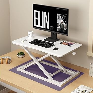 Amazon.co.jp 最新リリース: オフィス家具・収納 の新着