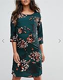 (エイソス) ASOS ママリシャス 花のシフトドレスMamalicious Floral Shift Dress (並行輸入品) totomall