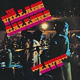 LIVE [LP] (180 GRAM) [Analog]