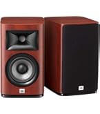 Amazon.co.jp: JBL HDI-1600 / 1台での販売 ステレオで使用する場合2台
