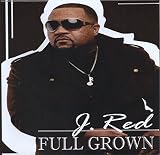 Full Grown