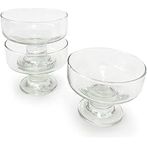 Amazon | アドベンチャー アイスクリームカップ 260mL 3個