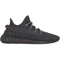 【本物保証 /関税・送料無料】Adidas Yeezy Boost 350 V2 本物保証 /関税・送料無料】adidas YEEZY Boost 350 V2 靴