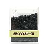 MIYUKI ミユキ デリカビーズ 丸 20g 約4000粒入 DB310-20G