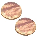 ステッピングストーン リーフ 2個セット