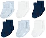 Lilax SOCKSHOSIERY ベビー・ボーイズ