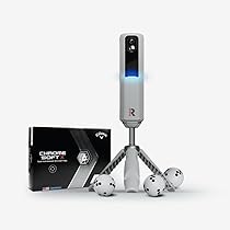 Rapsodo MLM2PRO Callaway 専用ボール付き Rapsodo MLM2PRO Callaway 専用ボール付き MLM2PRO™ – Rapsodo Japan