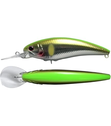 Amazon | パームス(Palms) アルティバ ALGC-910L+ | パームス(Palms