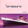 LOVEBOAT [12 inch Analog]