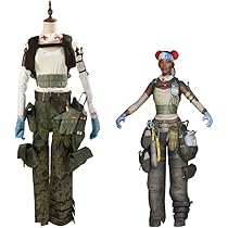 Amazon.co.jp: [2200] Beauty 出品 ☆ Apex legendsエーペックス