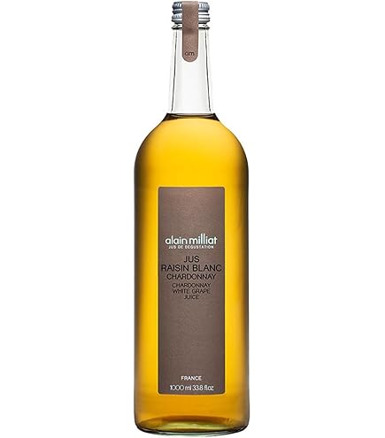 Amazon.co.jp: アランミリア メルロー種 赤 グレープ ジュース 1000ml