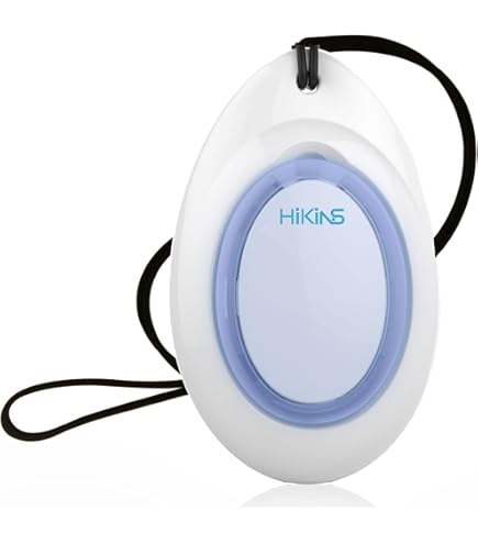 m*o様 ＊新品未開封＊エアビーダC1 首掛け 高性能空気清浄機 花粉症 子供用 首かけ空気清浄機 花粉症 airvida エアビーダ C1 お子様用 子ども 首