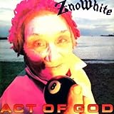 ZNÖWHITE | //