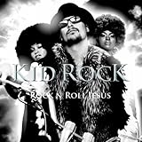 ���b�N���E���[���E�W�[�U�X