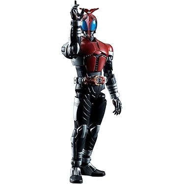 Amazon.co.jp 売れ筋ランキング: undefined の中で最も人気のある商品です