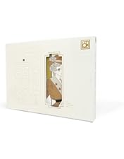 『A3! BLOOMING LIVE 2019 SPECIAL BOX』 Amazon.co.jp: [数量限定版]A3! BLOOMING LIVE 2019 SPECIAL BOX