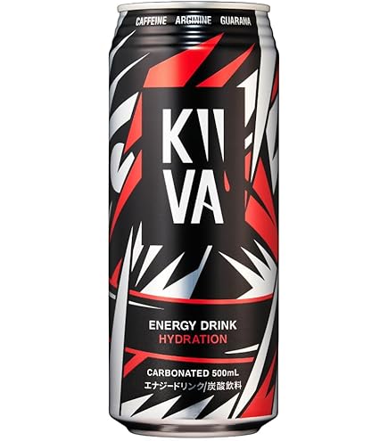 Amazon.co.jp: ウマ娘 コラボ ZONe 500ml 16本 全16種デザイン