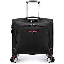 ★値下げ★ロンシャン　キャリーバッグ【付属品有・車輪新品交換・美品】機内持込OK ☆値下げ☆ロンシャン キャリーバッグ【付属品有・車輪新品交換