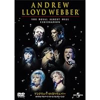 Amazon.co.jp: エビータ [DVD] : マドンナ, アントニオ