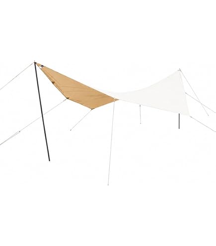 Amazon | ノルディスク Nordisk カーリ ダイアモンド 20 Kari Diamond