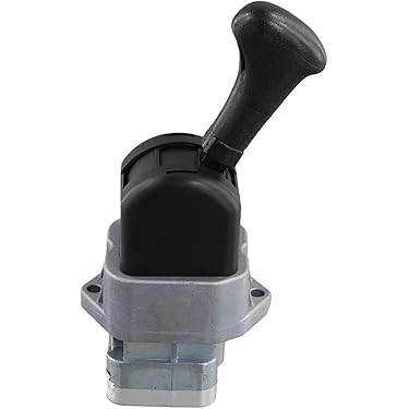 Amazon.co.jp 売れ筋ランキング: 車用ブレーキバルブ の中で最も人気の