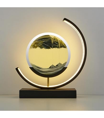 サンドピクチャー　Rainbow Vision 砂のアート作品　KB Amazon.co.jp: Rainbow Vision オーストリア製 KB collection サンド