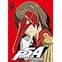 「PERSONA5 the Animation Vol.9(Amazon.co.jp限定 / 完全生産限定版 / Blu-ray)」