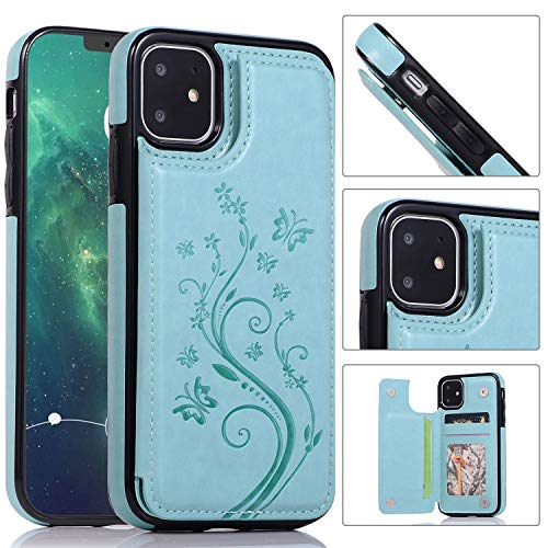 アイフォン 11 スマホケース