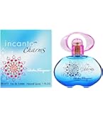 Amazon | インカントチャーム(100ml) | SALVATORE FERRAGAMO