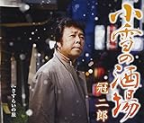 ����̎���