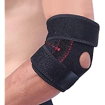 51gLVj39jPL._AC_UL210_SR210,