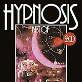 Best of Hypnosis