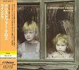 �E�C���h�E