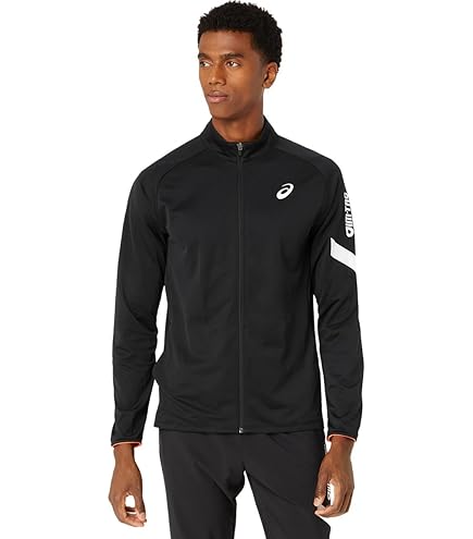 マークアンドロナ・ウィンドブレーカー Sサイズ44 楽天市場】MARK&LONA マークアンドロナ 2023年モデル ウインド