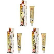 Amazon | （まとめ買い）三晃商会 フェレット ヘアボールリリーフ 50g