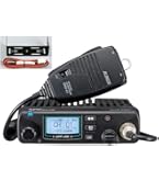 Amazon | アイコム(ICOM) 車載用デジタル簡易無線機 IC-DPR100