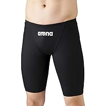 Amazon.co.jp: 【FINA承認】arena(アリーナ) 競泳水着 レース用