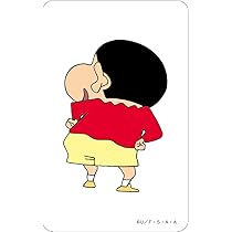 51gLh2XjVVL._AC_UL210_SR210,