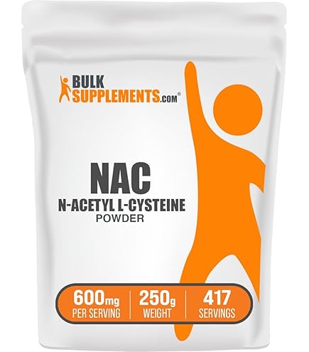 l carnitine adderall BulkSupplements.com N-Acetyl L-Tyrosine Powder - L Tyrosine Supplement -  Tyrosine Powder - NALT N-Acetyl-L-Tyrosine - Energy & Focus Supplement -  400mg per Serving (100 Grams