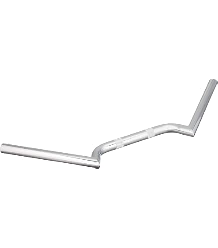 リッチー WCS バー ERGOMAX BLATTE 400 C-C Amazon.co.jp: リッチー(Ritchey) WCS バー ERGOMAX BLATTE 400