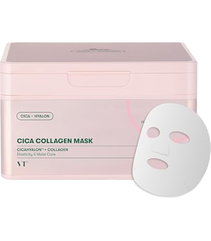 Some By Mi Real Glutathione Brightening Care Mask : Amazon.com.au: Beauty