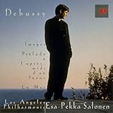 �ǌ��y�̂��߂̉f��