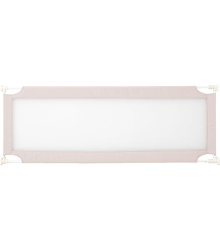 Amazon.co.jp: 日本育児 ベビーゲート とおせんぼ XLサイズ ナチュラル