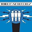 Live at Third Man Records [7 inch Analog]