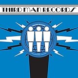 Live at Third Man Records [7 inch Analog]