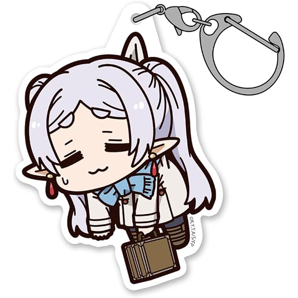 Amazon.co.jp: 鏡音リン・レン Happy 14th Birthday アクリル